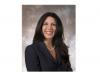 Photo for Dawn Arrabito Joins Cushman & Wakefield as Director