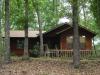 Photo for 563 Pine Tree Road   Real Estate for Sale    Murphy NC