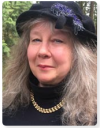Photo for Tarot Cards Reading