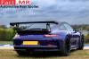 Photo for Automotive Rear Spoiler Market Forecast, Trend Analysis & Competition Tracking – Global Review 2017 to 2022