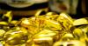 Photo for EPA/DHA (Omega 3) Ingredients Market Research Report 2017