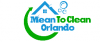 Photo for Mean to Clean