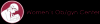 Photo for Women's OB/GYN Center