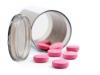 Photo for Loratadine Market Research Report 2017