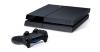 Photo for Quick fixes for issues with your Sony PS4 Repair Birmingham