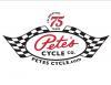 Photo for Reliable motorcycle dealers in Baltimore