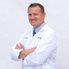 Photo for Scottsdale Family Dentistry and Orthodontics