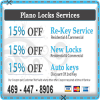 Photo for Locksmith Plano