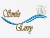 Photo for Smile Envy - Dr. Mario Frangiskou, DMD