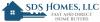 Photo for SDS HOMES  LLC