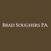 Photo for Brad Soughers P.A.
