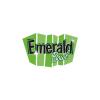 Photo for Emerald Bowl