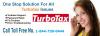 Photo for Turbo tax help 1.844.738.0444 Turbo tax helpline phone number