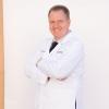 Photo for Santa Fe Family Dentistry and Orthodontics