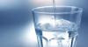 Photo for Magnesium Citrate Market Research Report 2017