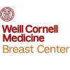 Photo for Breast Center at Weill Cornell Medicine
