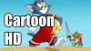 Photo for cartoon hd app