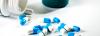 Photo for Moxifloxacin HCl Market Research Report 2017