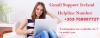Photo for Gmail Technical Support Number Ireland: +353-768887727