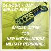 Photo for Plano Locksmith