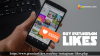 Photo for Buy Instant Instagram Likes