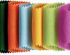 Photo for Polypropylene Nonwoven Fabric Market Research Report 2017