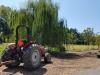 Photo for Mr. Jacks Tree Farm