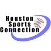 Photo for Houston Sports Connection