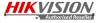 Photo for SSR Trading LTD