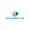 Photo for Paymentix