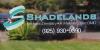 Photo for Shadelands Pediatric Dentistry