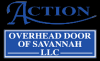 Photo for Action Over Head Door Of Savannah