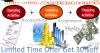 Photo for Accounting Issues with an Online Professional Support