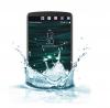 Photo for Affordable Services for LG Water Damage Repair in Liverpool