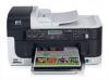 Photo for HP Support Telephone Number Ireland +353-7688877727