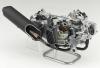 Photo for Used motorcycle parts