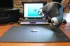 Photo for Growth of 3D Scanning Market Projected to Amplify During 2012 - 2022