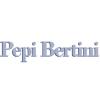 Photo for Pepi Bertini European Men's Clothing