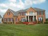 Photo for Buy Your Home At Maryland