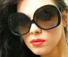 Photo for Buy Best Womens Sunglasses