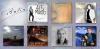 Photo for MARTY BALIN - The Balin Music Collection