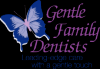 Photo for Gentle Family Dentists