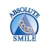 Photo for Absolute Smile