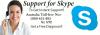 Photo for Call Skype Customer Care number Australia:-1800-431-295