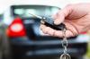 Photo for Car Loans in Alabama