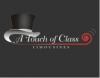 Photo for A Touch of Class Limousines