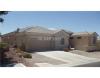 Photo for Las Vegas Foreclosure Connection