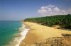 Photo for Amazing Beaches of Kerala