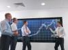 Photo for Investment advisory companies in india