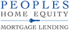 Photo for Peoples Home Equity Schaumburg